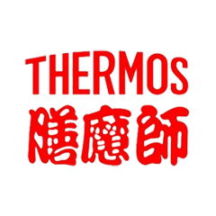 膳魔师电商平台