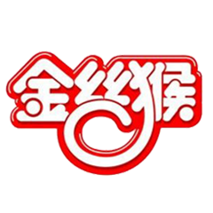 金丝猴天猫旗舰店