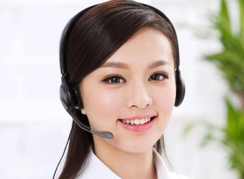 客户多无法及时回复?流量渠道太多很乱?在线客服软件全部解决!