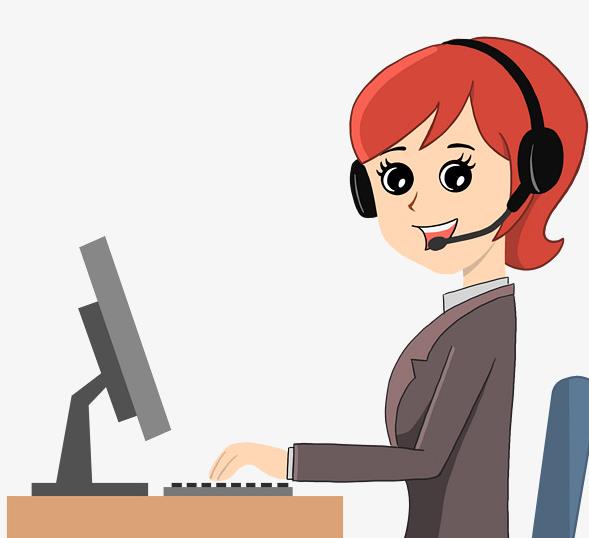 在线客服系统的功能有哪些-自动接待功能如何?